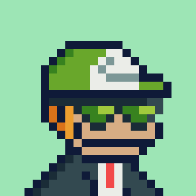 SMB #2115