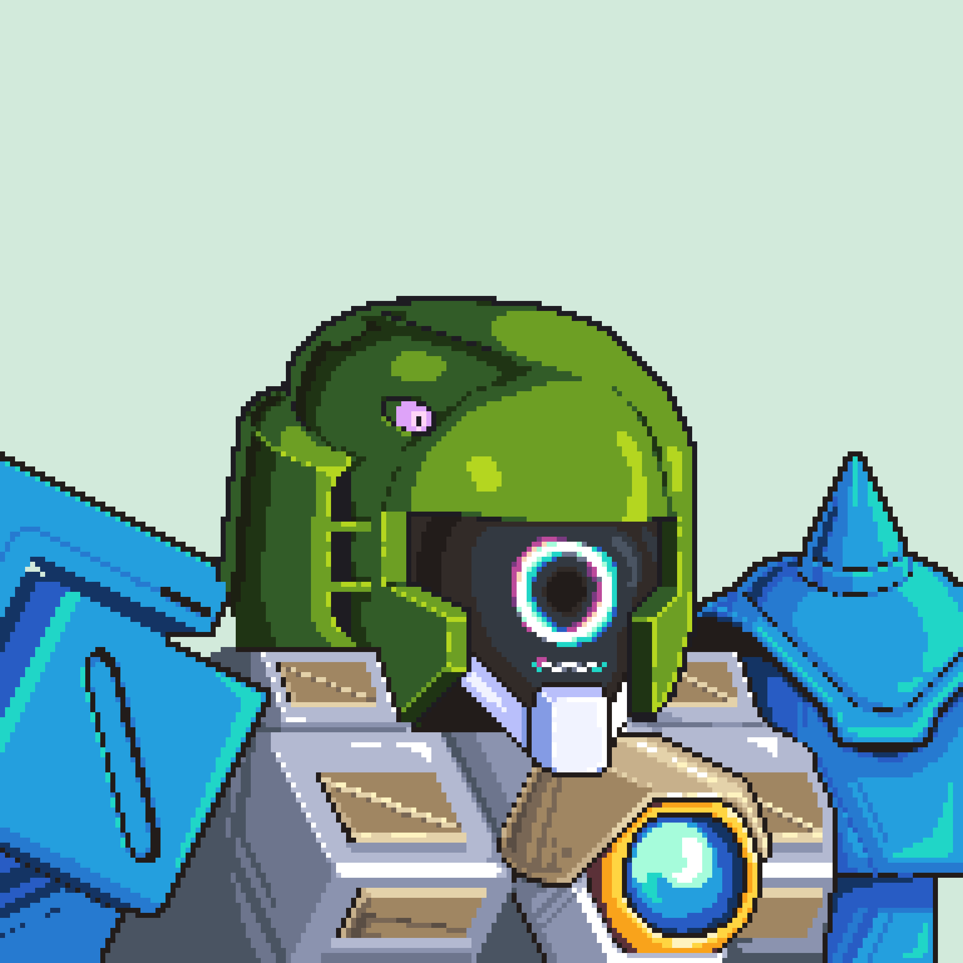 TYR-1503