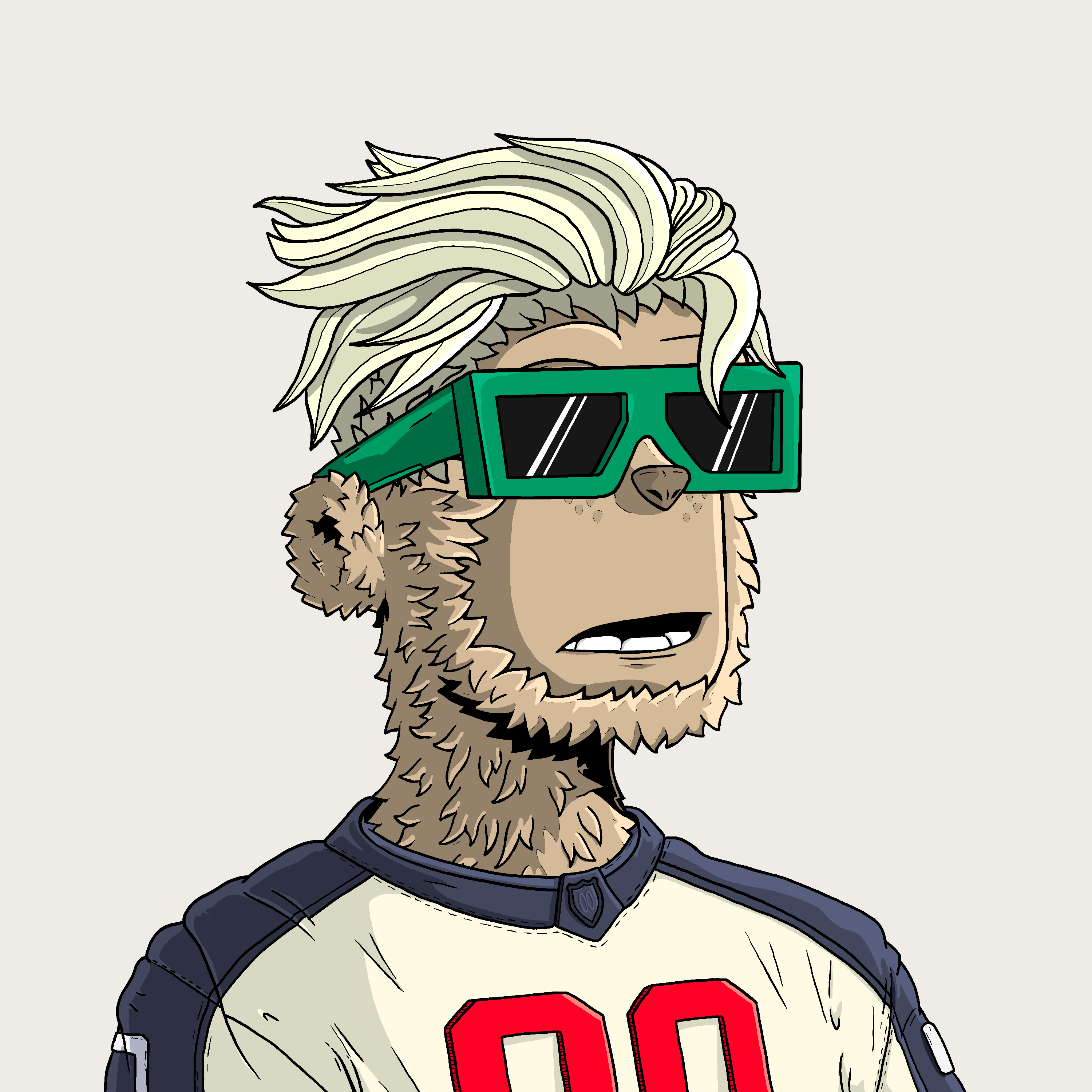 y00t #5825